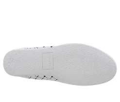 Women's Splendid Julian Casual Sneakers