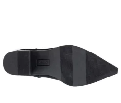 Women's Splendid Sage Booties