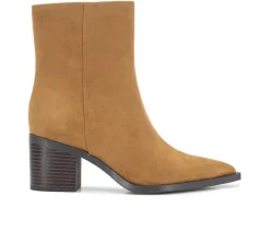 Women's Splendid Sage Booties