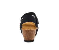 Women's SPRING STEP Babybell Wedges