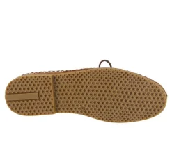 Women's SPRING STEP Berna Slip-On Shoes