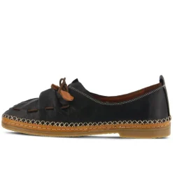 Women's SPRING STEP Berna Slip-On Shoes