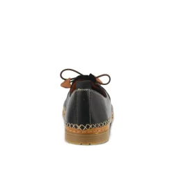 Women's SPRING STEP Berna Slip-On Shoes