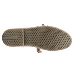 Women's SPRING STEP Berna Slip-On Shoes