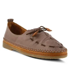 Women's SPRING STEP Berna Slip-On Shoes