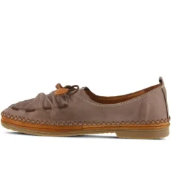 Women's SPRING STEP Berna Slip-On Shoes