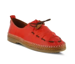 Women's SPRING STEP Berna Slip-On Shoes