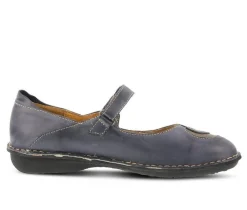 Women's SPRING STEP Cosmic Shoes