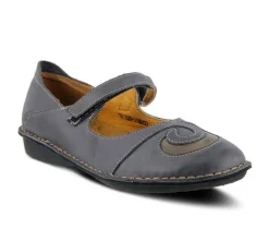 Women's SPRING STEP Cosmic Shoes