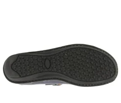 Women's SPRING STEP Cosmic Shoes