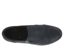 Women's SPRING STEP Ellena Booties