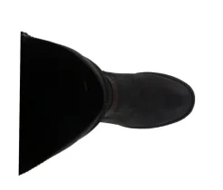 Women's SPRING STEP Gemisola Knee High Boots