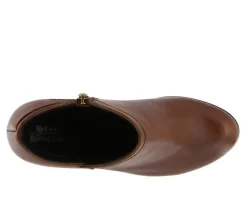 Women's SPRING STEP Itilia Booties