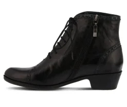 Women's SPRING STEP Jaru Booties