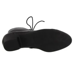 Women's SPRING STEP Jaru Booties