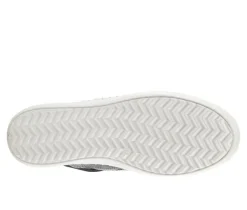 Women's SPRING STEP Jumilla Fashion Sneakers