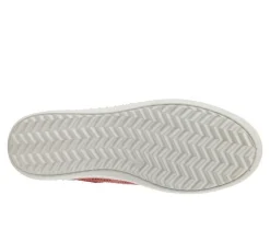 Women's SPRING STEP Jumilla Fashion Sneakers