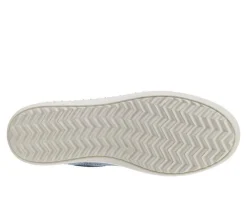 Women's SPRING STEP Jumilla Fashion Sneakers