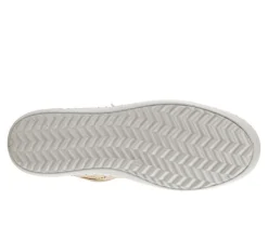 Women's SPRING STEP Jumilla Fashion Sneakers