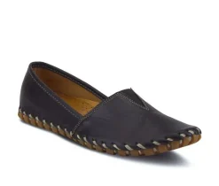 Women's SPRING STEP Kathaleta Flats
