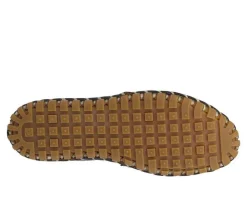 Women's SPRING STEP Kathaleta Flats