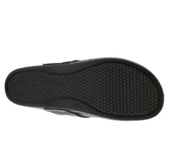 Women's SPRING STEP Lilybean Wedge Clogs