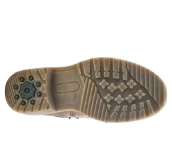 Women's SPRING STEP Mangie Knee High Boots