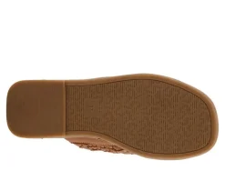 Women's SPRING STEP Montauk Sandals