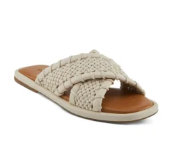 Women's SPRING STEP Montauk Sandals