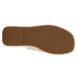 Women's SPRING STEP Montauk Sandals