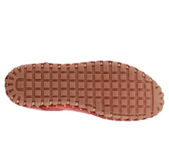 Women's SPRING STEP Moonwalk Oxfords