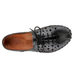 Women's SPRING STEP Moonwalk Oxfords