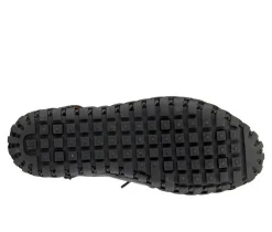 Women's SPRING STEP Moonwalk Oxfords