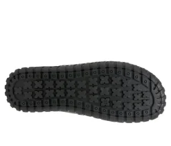 Women's SPRING STEP Neeta Slip On Shoes