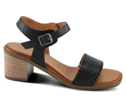 Women's SPRING STEP Nifona Dress Sandals