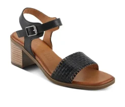 Women's SPRING STEP Nifona Dress Sandals