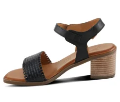 Women's SPRING STEP Nifona Dress Sandals