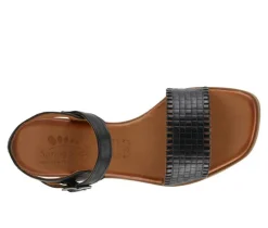 Women's SPRING STEP Nifona Dress Sandals