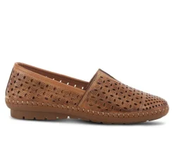 Women's SPRING STEP Oralis Loafers
