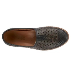 Women's SPRING STEP Oralis Loafers