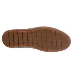 Women's SPRING STEP Oralis Loafers