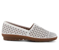 Women's SPRING STEP Oralis Loafers