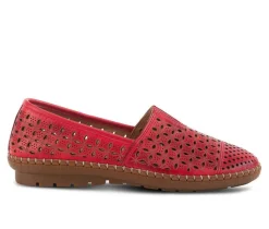 Women's SPRING STEP Oralis Loafers