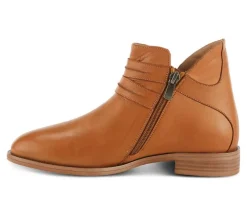 Women's SPRING STEP Pristina Booties