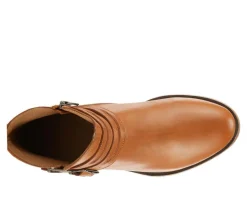 Women's SPRING STEP Pristina Booties