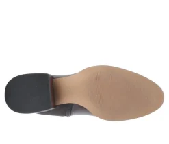 Women's SPRING STEP Rider Knee High Boots