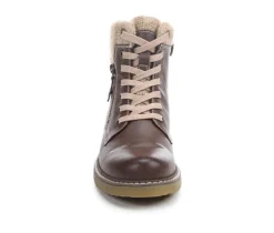 Women's SPRING STEP Risona Booties