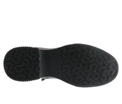 Women's SPRING STEP Yeba Lace Up Booties