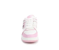 Women's Starter Fast Break Low Sneakers