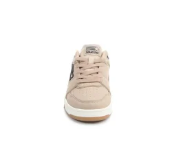 Women's Starter Fast Break Low Sneakers